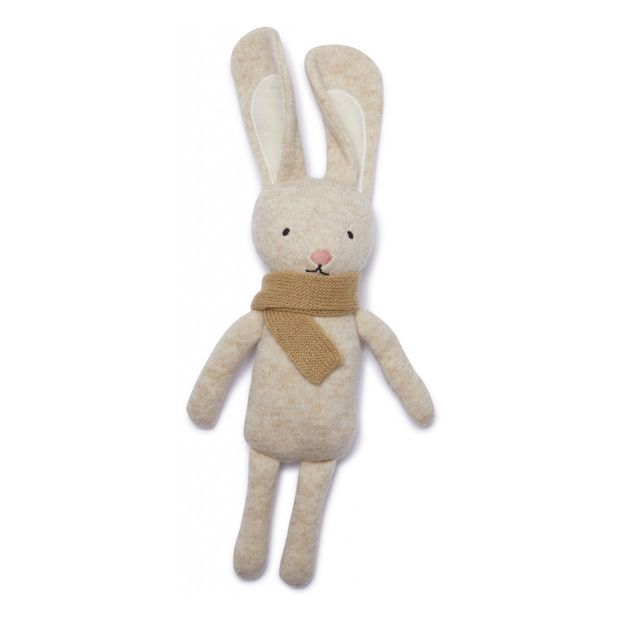Ruth Stuffed Animal-product