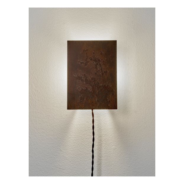 Applique Scudo-product