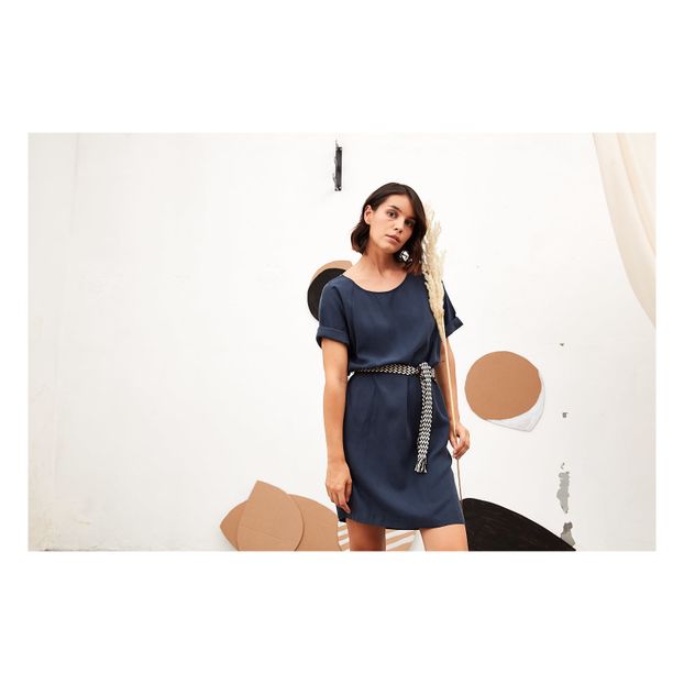 Vestido Olympia-product