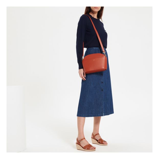 Bolso Gabriella-product