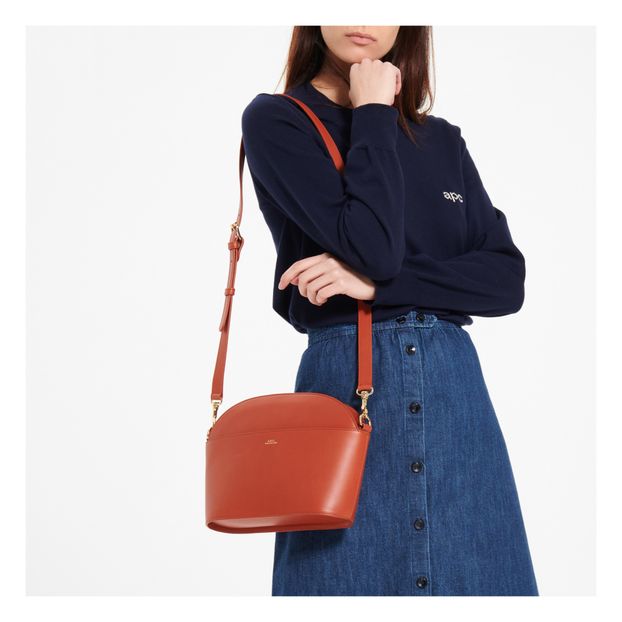 Bolso Gabriella-product