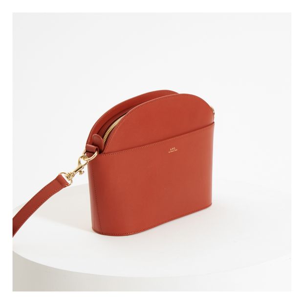 Bolso Gabriella-product