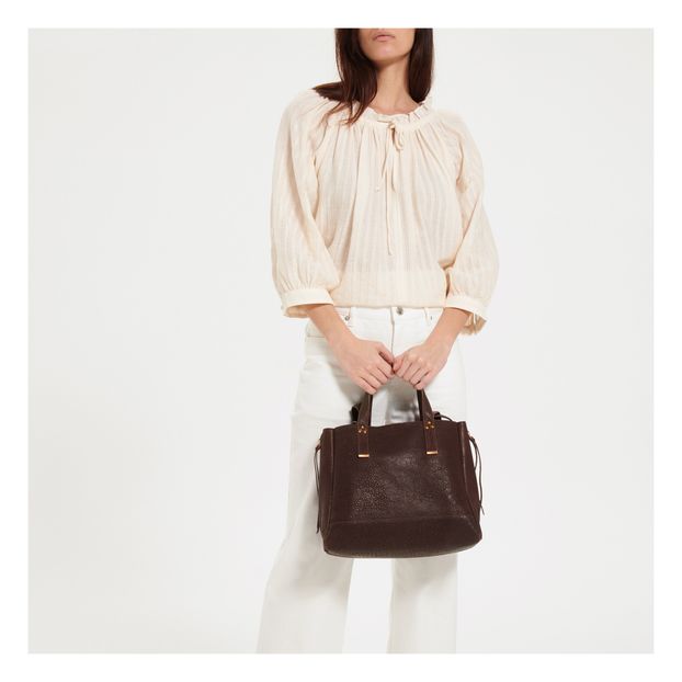 Sac Georges M Agneau Bubble-product