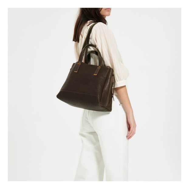 Sac Georges M Agneau Bubble-product