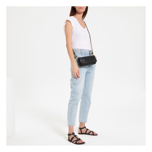 Sac Bob Agneau Croco-product