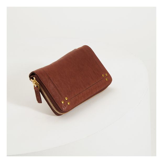 Cartera Julien Cordero Bubble-product