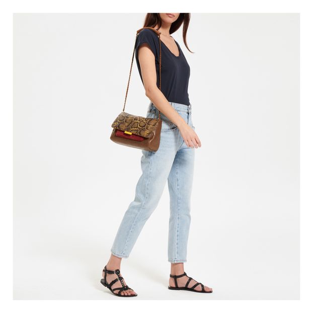 Bolsa Lulu M Cabra-product