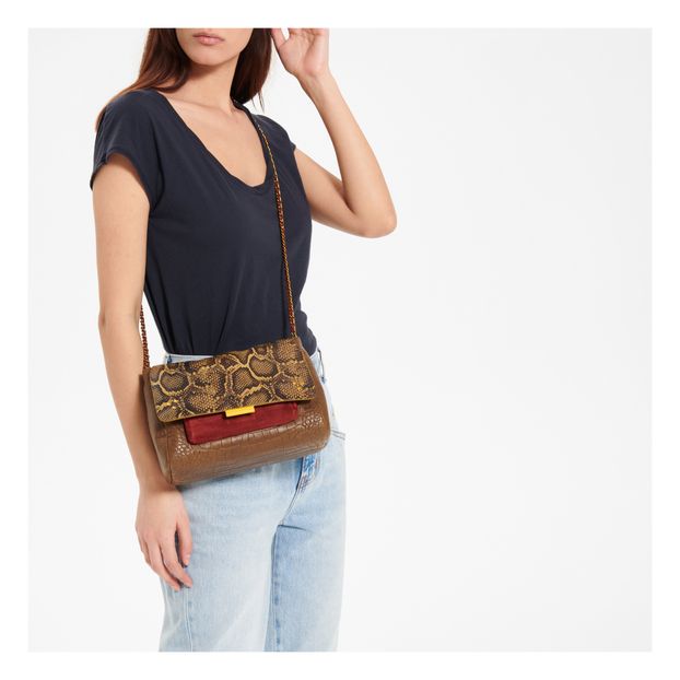 Bolsa Lulu M Cabra-product