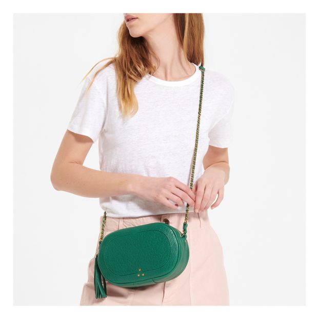 Sac Marc Agneau Bubble-product