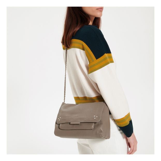 Sac Lulu L Chèvre-product