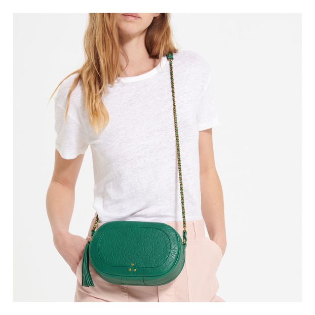 Sac Marc Agneau Bubble-product