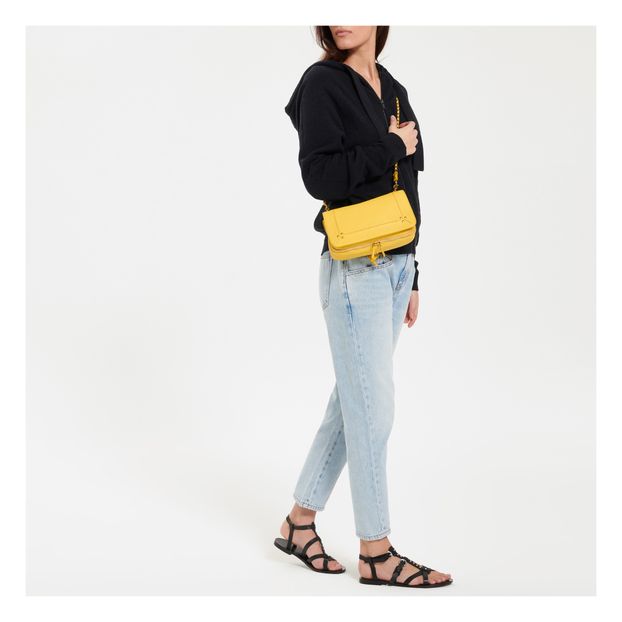 Sac Bobi Chèvre-product