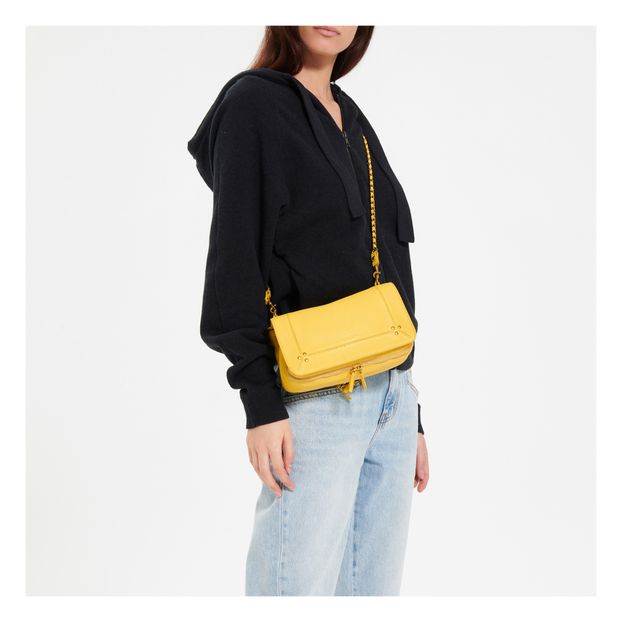 Sac Bobi Chèvre-product
