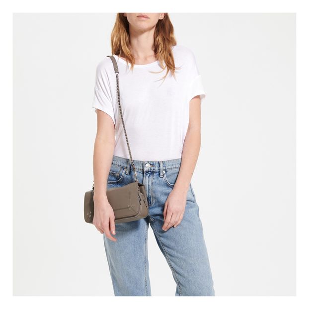Sac Bobi Chèvre-product