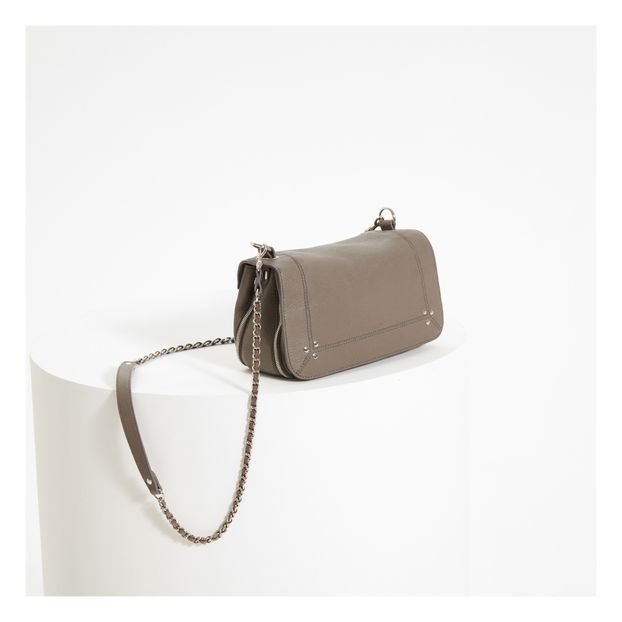 Sac Bobi Chèvre-product
