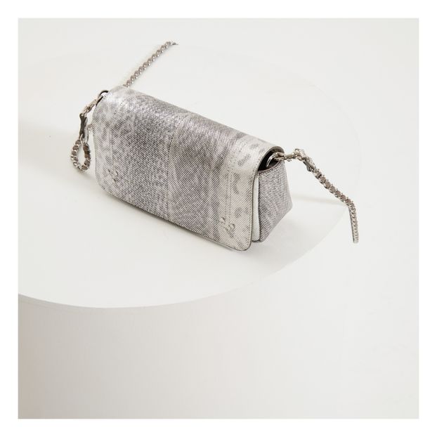Sac Bob Serpent-product