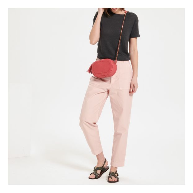 Sac Marc Agneau Bubble-product