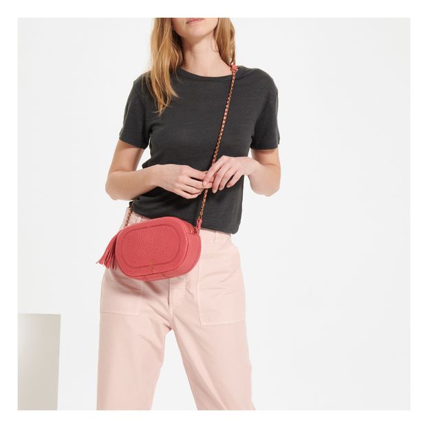 Sac Marc Agneau Bubble-product