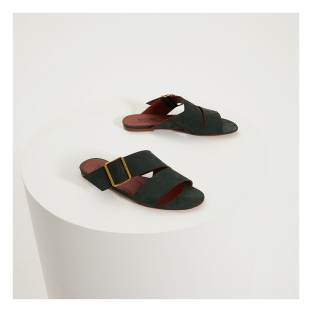 Sandalias Park-product