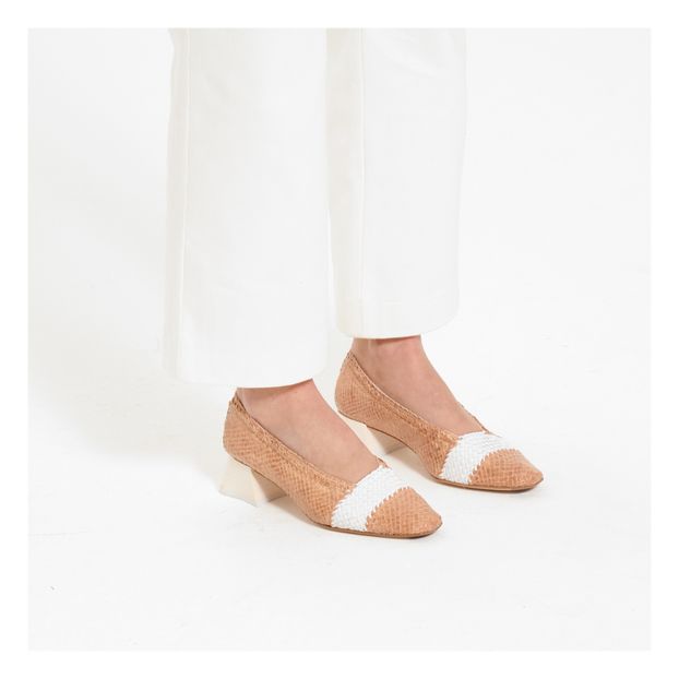 Zapato Eivissa-product