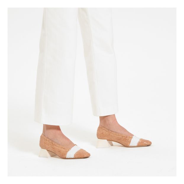 Zapato Eivissa-product