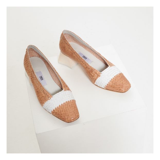 Zapato Eivissa-product