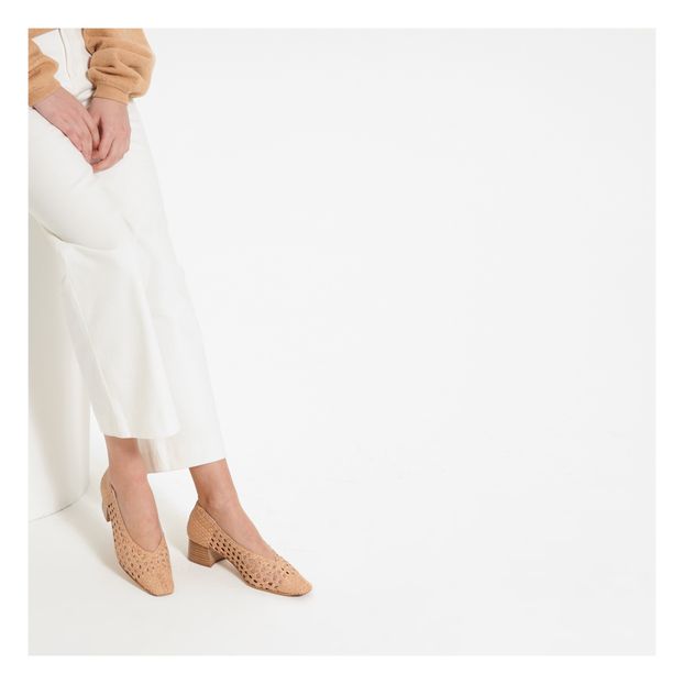 Zapato Arthusa-product