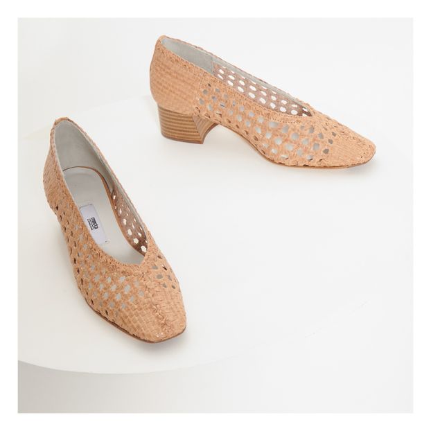 Zapato Arthusa-product