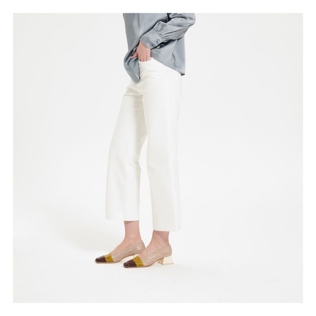Zapato Eivissa-product
