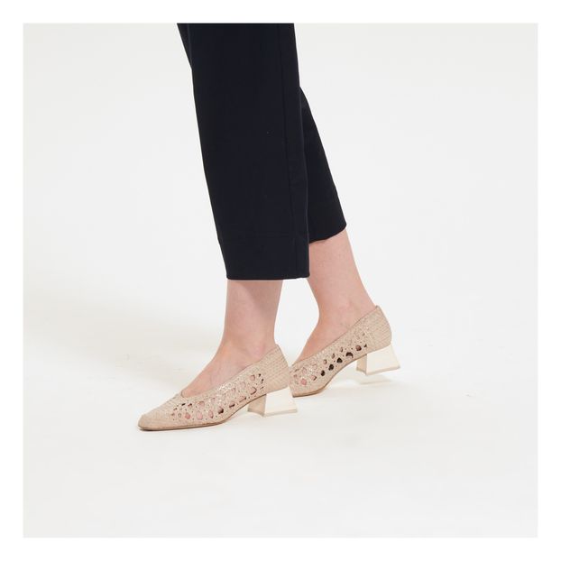 Zapato Marina-product