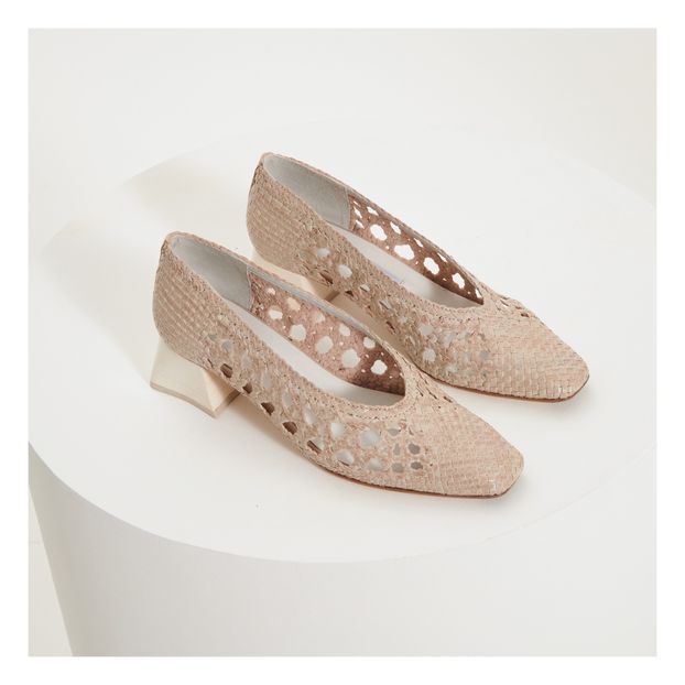 Zapato Marina-product