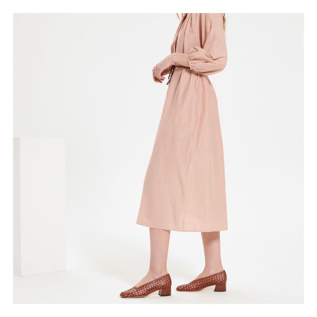 Zapato Taissa-product