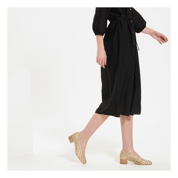 Zapato Taissa-product
