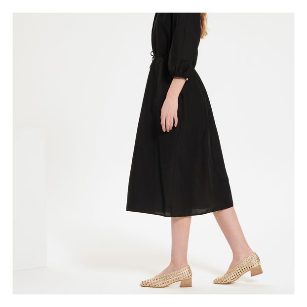 Zapato Taissa-product