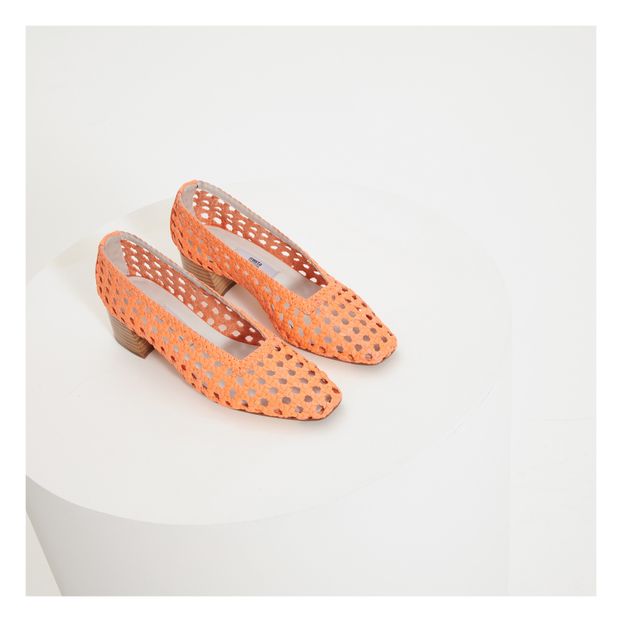 Zapato Taissa-product