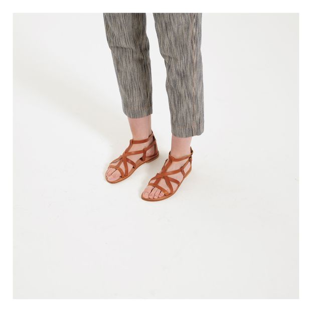 Sandalias Hemera-product