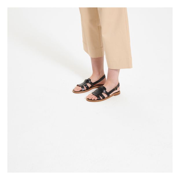 Sandalias Aurelien-product