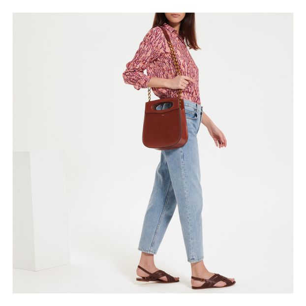 Bolso Chéri-product