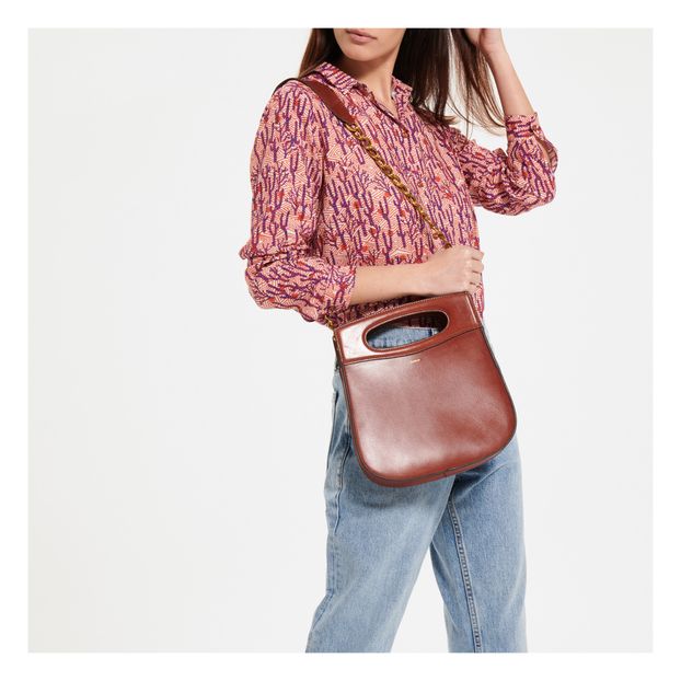 Bolso Chéri-product