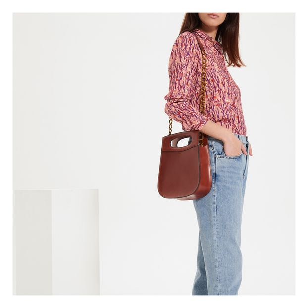 Bolso Chéri-product