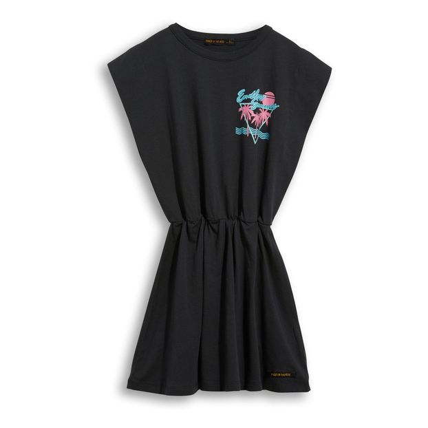 Billie dress-product