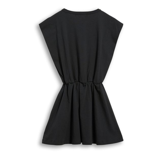 Billie dress-product