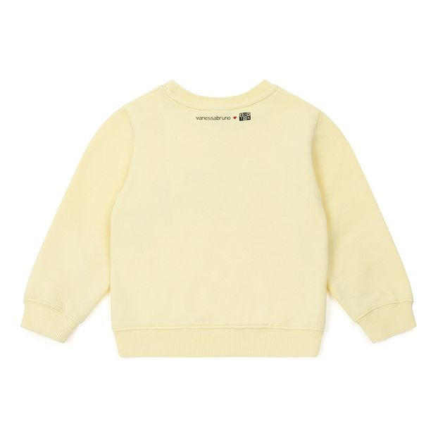 We Are The Future sweatshirt Bonton Capsule x Vanessa Bruno-product