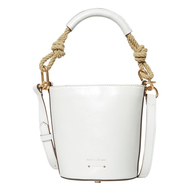 Bolso Holly Mini Seau-product