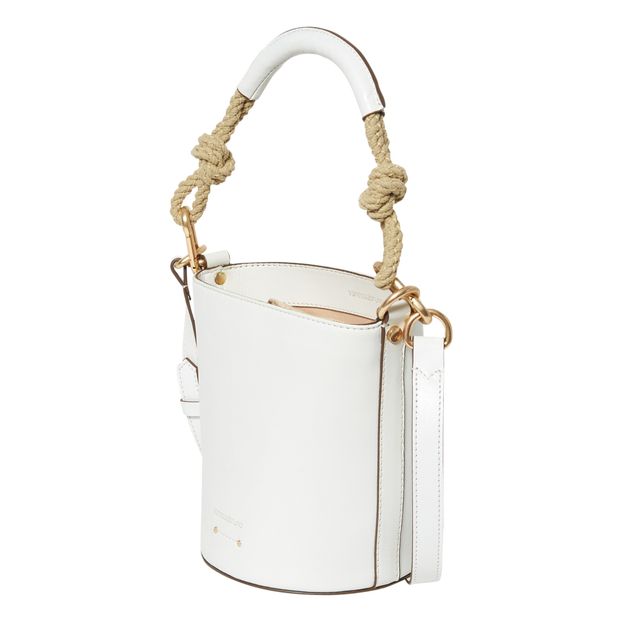 Bolso Holly Mini Seau-product