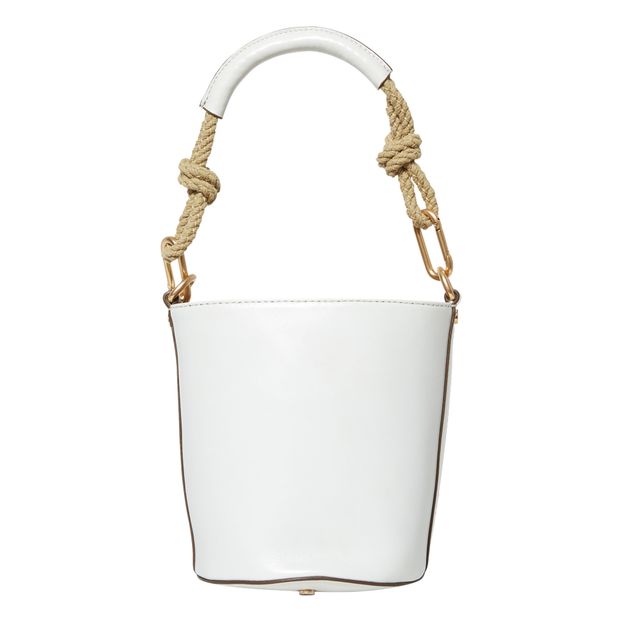 Bolso Holly Mini Seau-product
