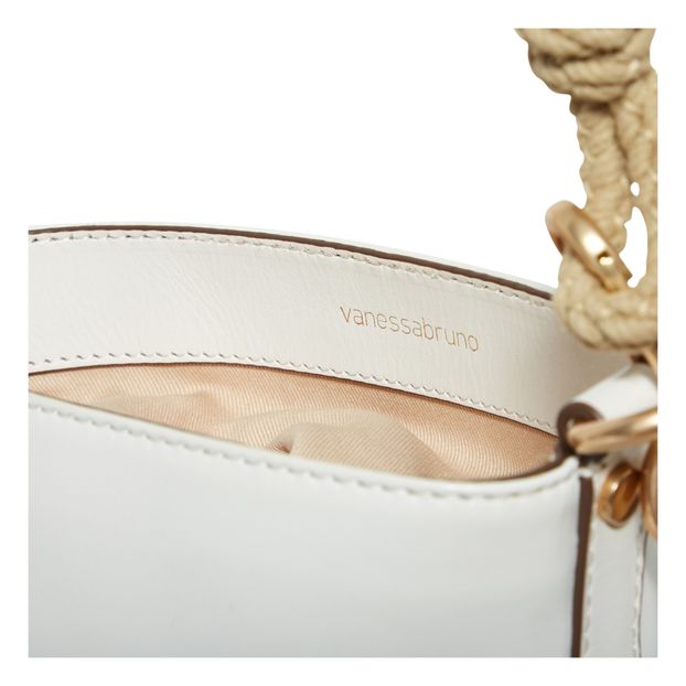 Bolso Holly Mini Seau-product