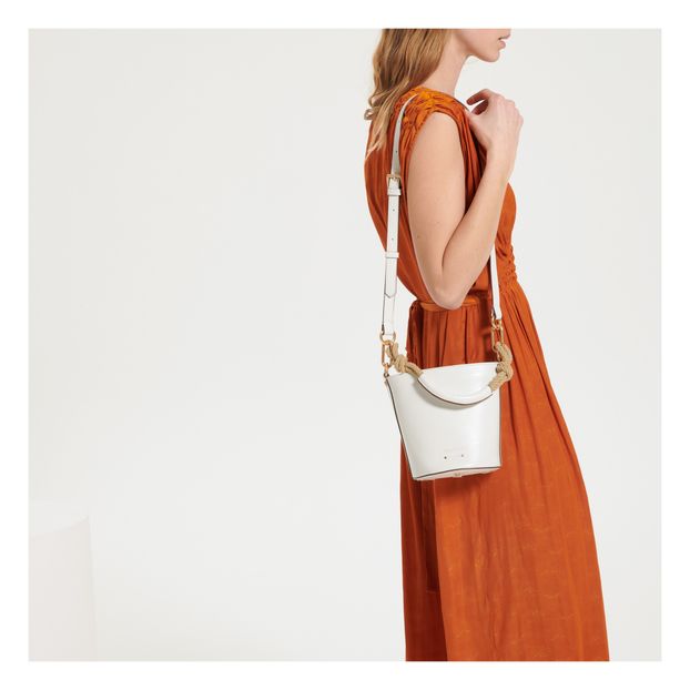 Bolso Holly Mini Seau-product