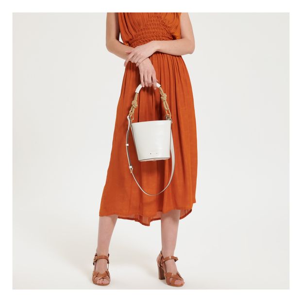 Bolso Holly Mini Seau-product