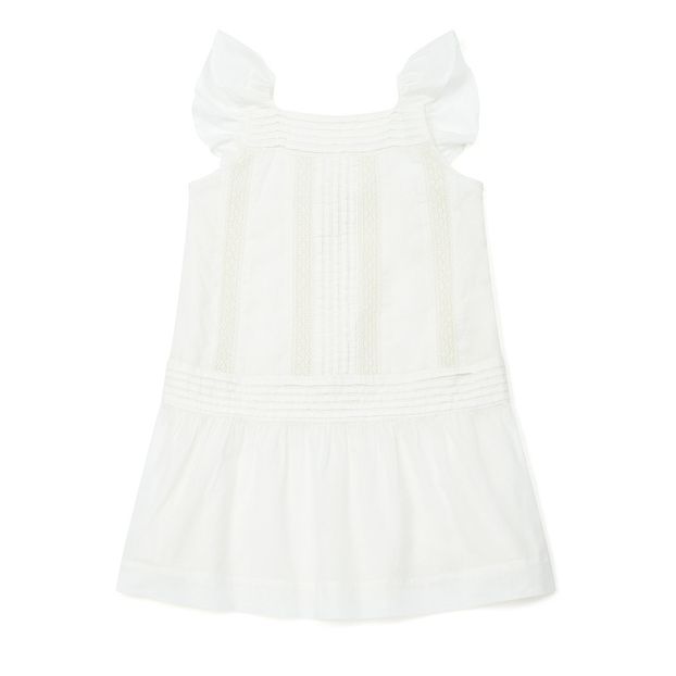 Capsule Bonton x Vanessa Bruno - Robe Vera-product
